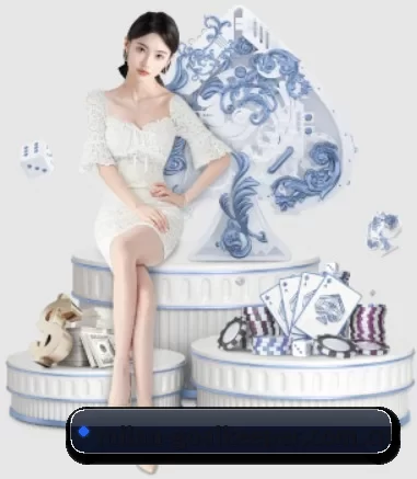 米兰体育登录入口 APP