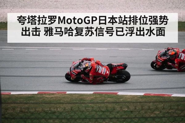 motorcycle racer cornering